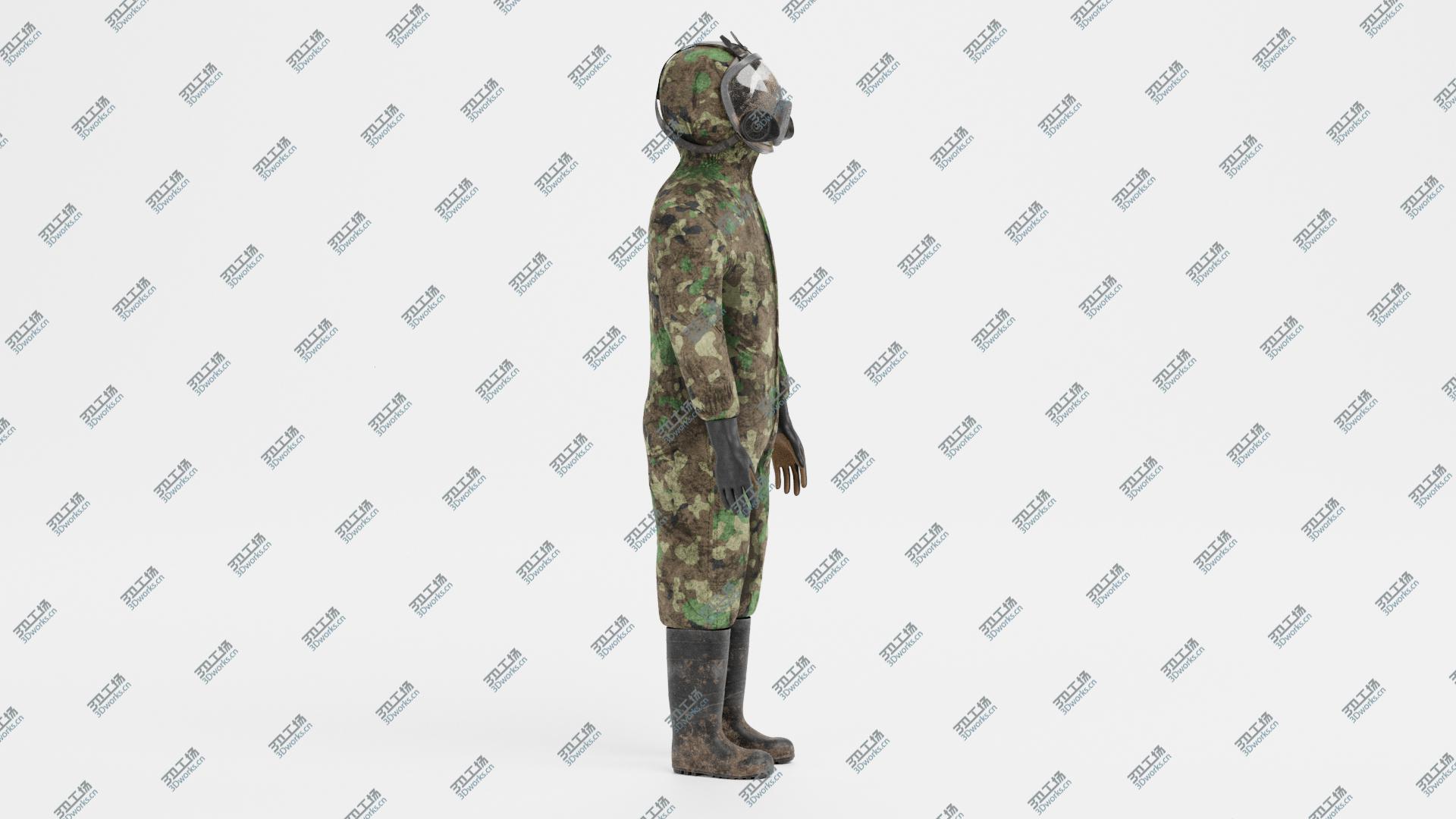 images/goods_img/202104093/Protective Suit 4 3D model/3.jpg